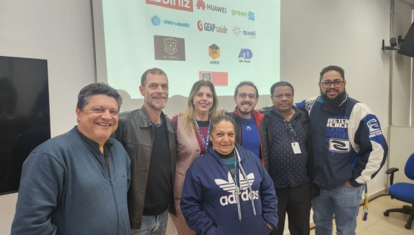 A importância da CIPA: Uma conquista histórica dos trabalhadores